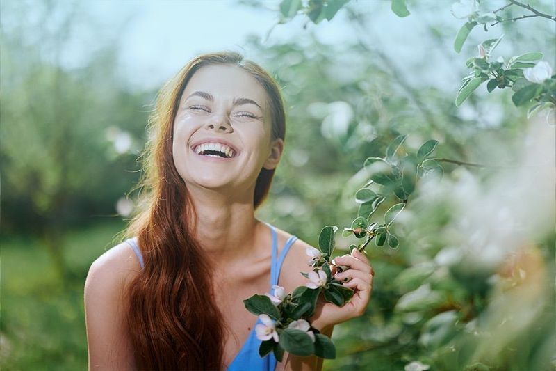 How to Take Your Allergy Drops