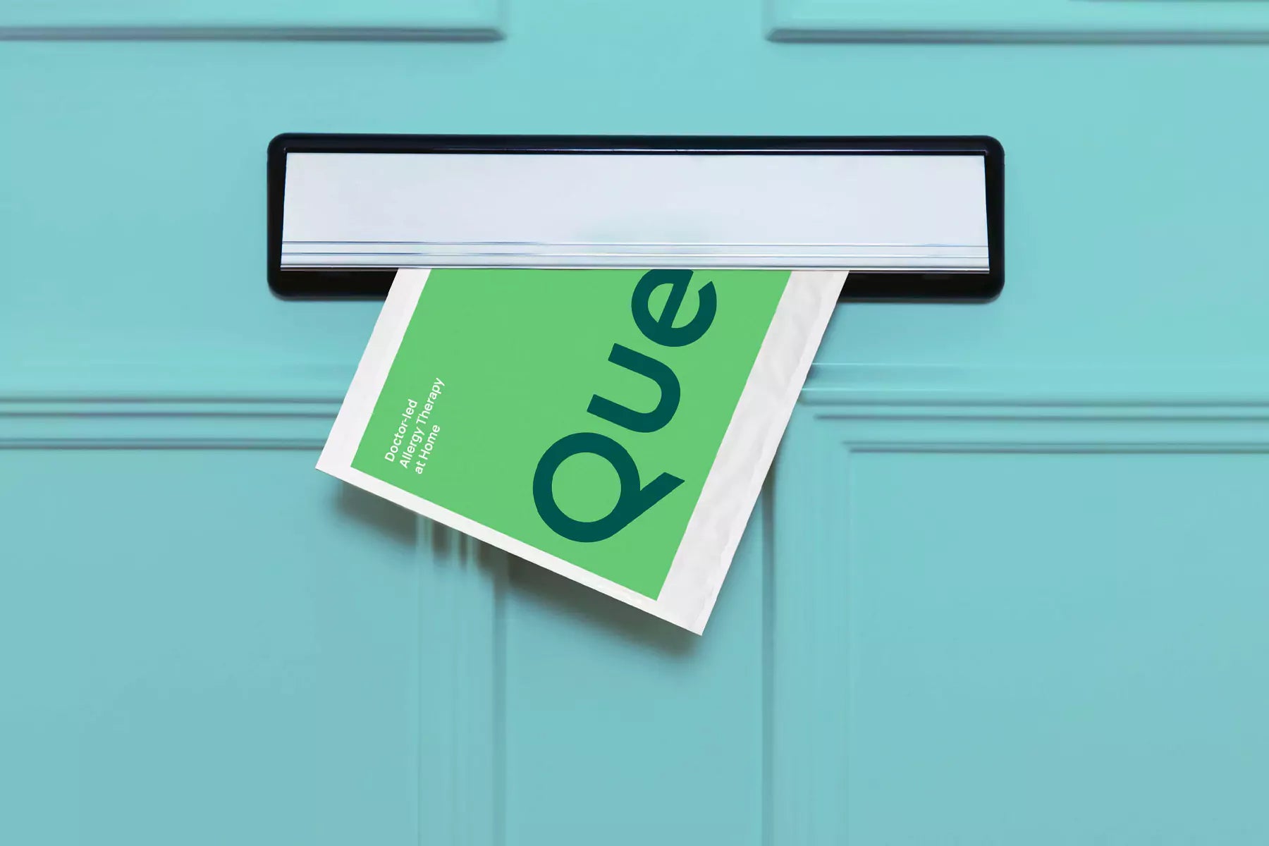 How Does A Free At Home Allergy Test Kit Work?