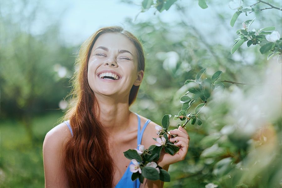 How to Take Your Allergy Drops