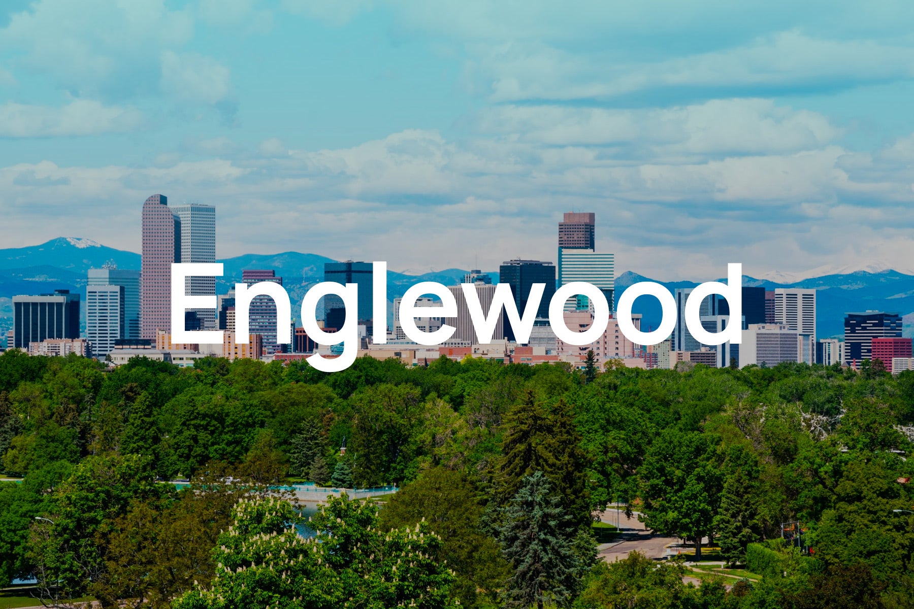 The Best Way to Manage Pollen Allergies in Englewood