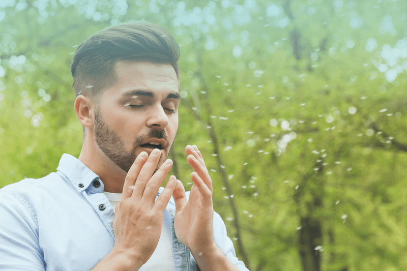 Choosing Your Allergy Drops: Quello, Curex, and Wyndly Compared