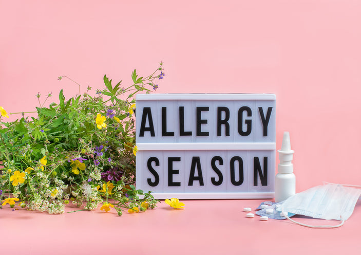 What is Sublingual Immunotherapy?