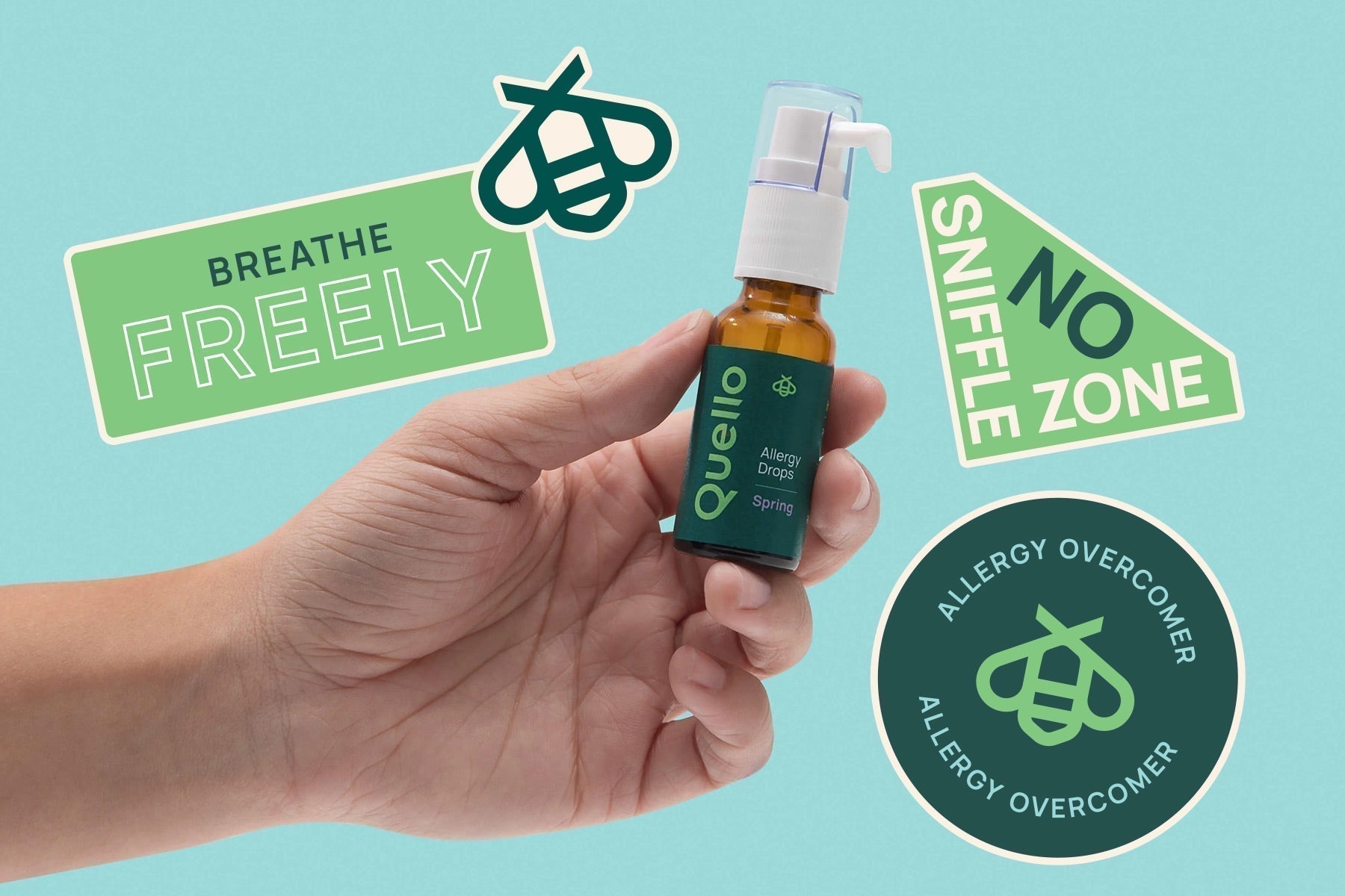 What States Is Quello Available In?