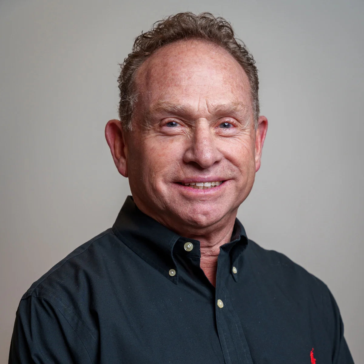 Michael R. Menachof, MD