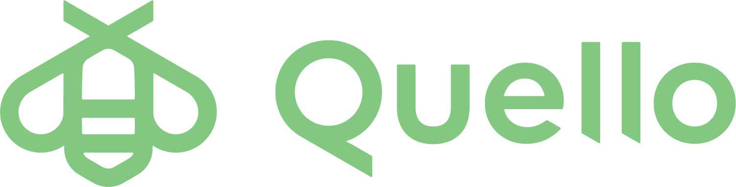 Quello